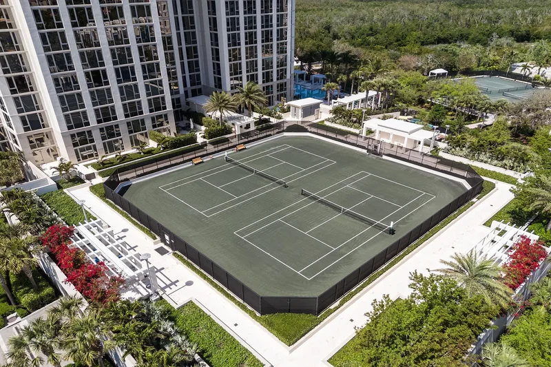 6897 Grenadier Boulevard , 1202, Naples, FL 34108, Naples, Florida, United States. - Photo 50