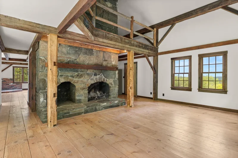 403 Horseshoe way, Woodstock, VT 05091, Woodstock, Vermont, United States. - Photo 5