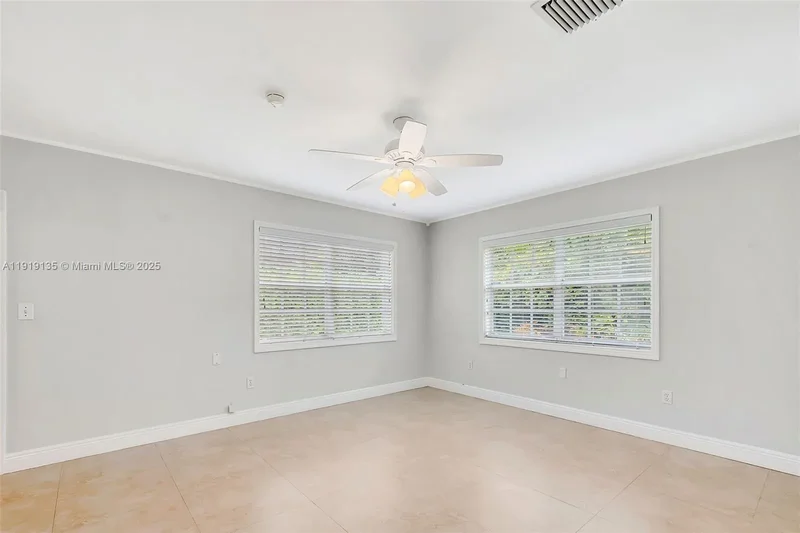 516 Gerona Ave, Coral Gables, Florida, United States. - Photo 11