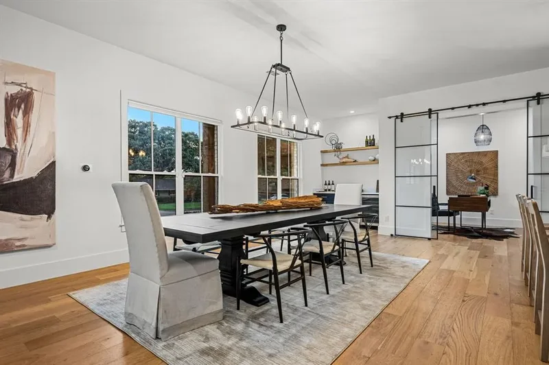 10424 Remington Lane, Dallas, Texas, United States. - Photo 28