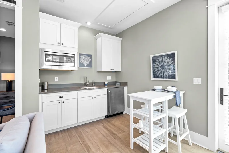 79 Cedar Post Road , Santa Rosa Beach, FL 32459, Santa Rosa Beach, Florida, United States. - Photo 12