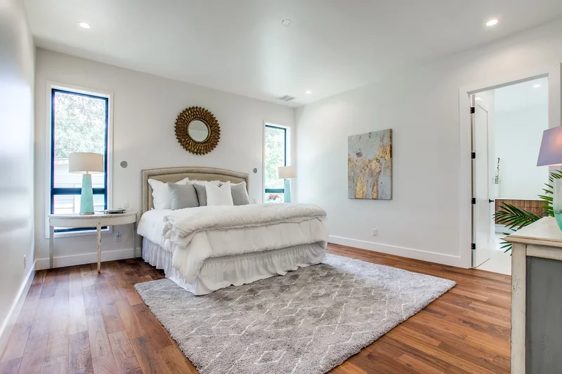 804 Canterbury Hill, San Antonio, TX, 78209, USA, San Antonio, Texas, United States. - Photo 14