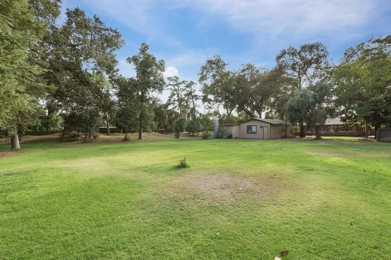 9666 Leland Way, Stockton, CA 95212, Stockton, California, United States. - Photo 48