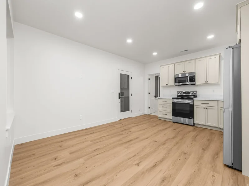 602 W 860 N, American Fork, UT 84003, Highland, Utah, United States. - Photo 46