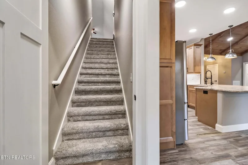 150 Adler Lane, Fairfield Glade, TN 38558, Fairfield Glade, Tennessee, United States. - Photo 30