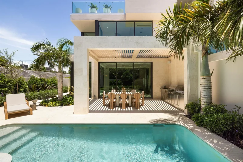 1234 George Bush Boulevard, Delray Beach, Florida, United States. - Photo 46