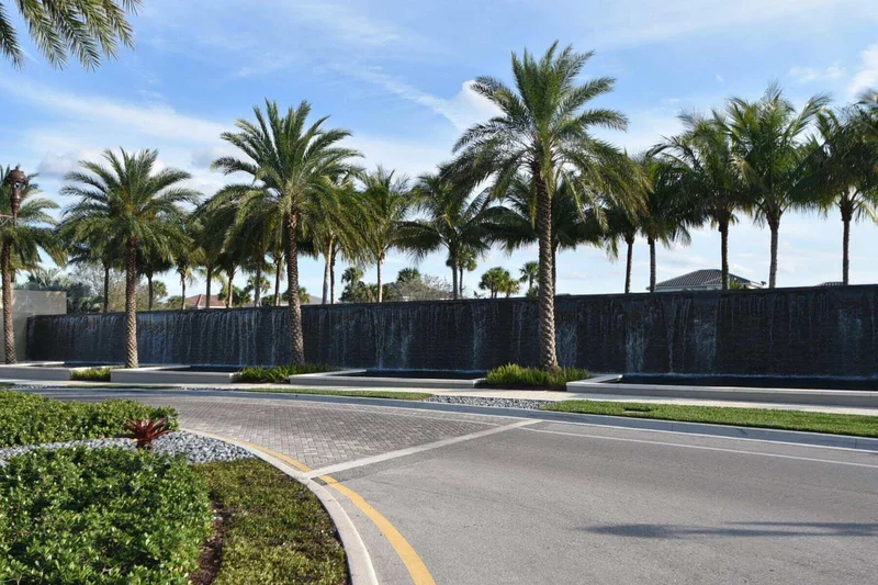 16245 Cabernet Drive, Delray Beach, FL 33446, Delray Beach, Florida, United States. - Photo 98
