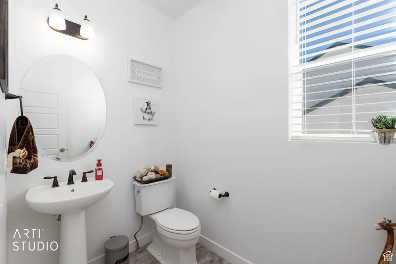 120 4325 W, Clearfield, Utah, United States. - Photo 21