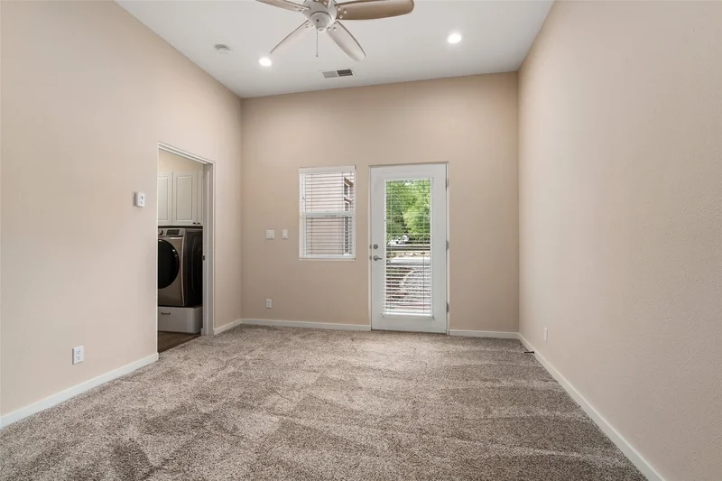 3 Arroyo Canyon, Santa Fe, NM 87508, Santa Fe, New Mexico, United States. - Photo 38
