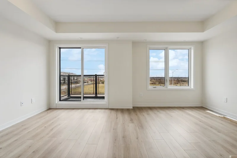 1695 Dersan St  204, Pickering, ON L1V 2P8, Pickering, Ontario, Canada. - Photo 30