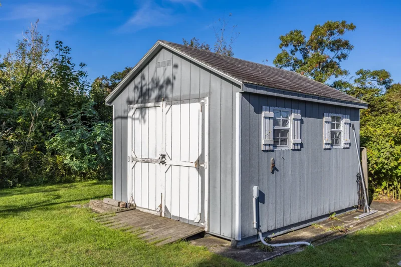 3 Boardwalk Road, Sandwich, MA 02563, Sandwich, Massachusetts, United States. - Photo 2
