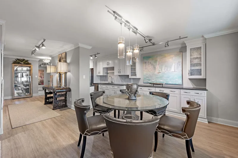 28 Riverside Drive 10H, Red Bank, NJ 07701, Red Bank, New Jersey, United States. - Photo 7