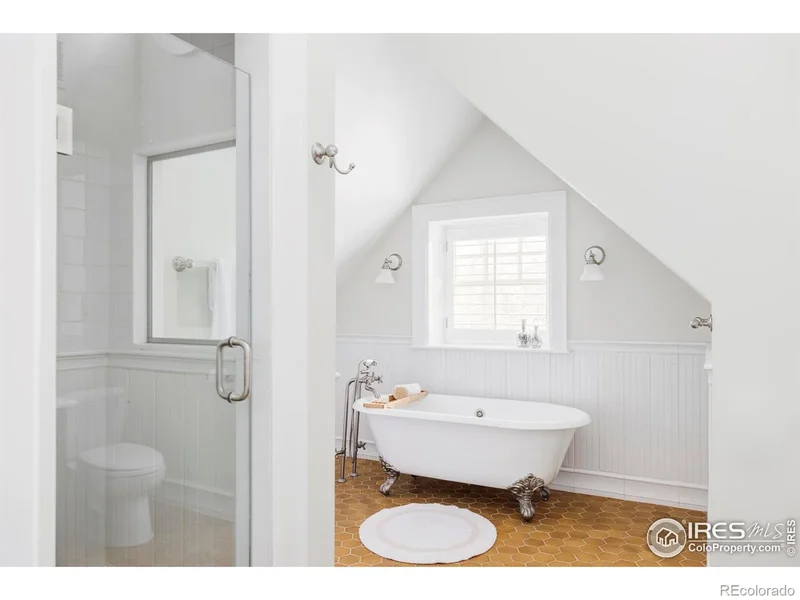 3189 5th Street, Boulder, Colorado, United States. - Photo 23