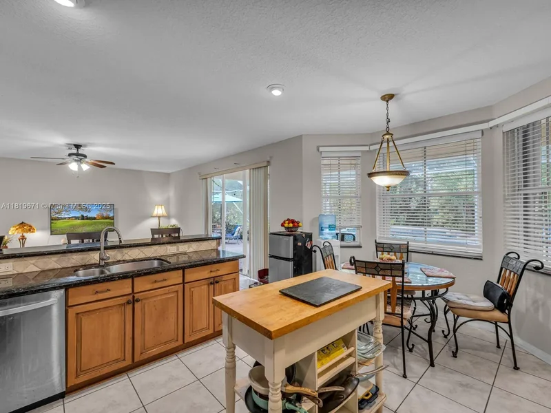 4209 Pinewood Ln, Southwest Ranches, Florida, United States. - Photo 24