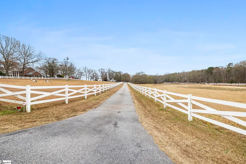 390 Blakely Avenue, Piedmont, SC 29673, Piedmont, South Carolina, United States. - Photo 45