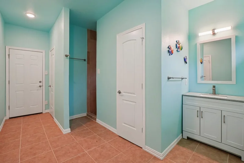 484 Savannah Hill, Rockwall, TX 75032, Heath, Texas, United States. - Photo 36