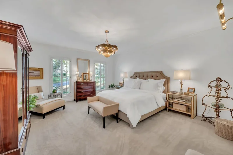 95 Victoria Park, Nashville, Tennessee, United States. - Photo 15