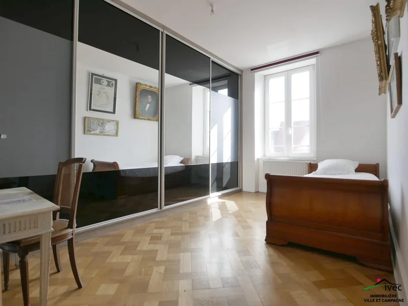 Erstein, Erstein, Erstein, Grand Est, France. - Photo 14