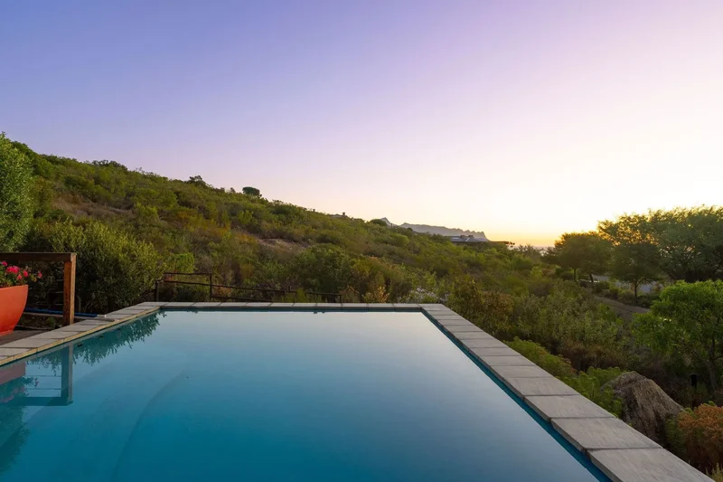 58 Granite Avenue, Cape Town, Western Cape, South Africa. - Photo 22