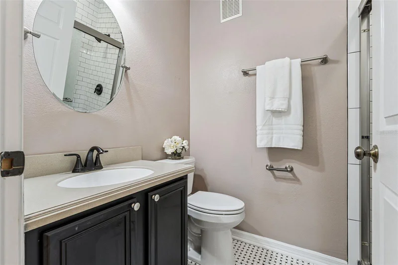 4571 VIRGINIA DRIVE, ORLANDO, FL 32814, Orlando, Florida, United States. - Photo 20