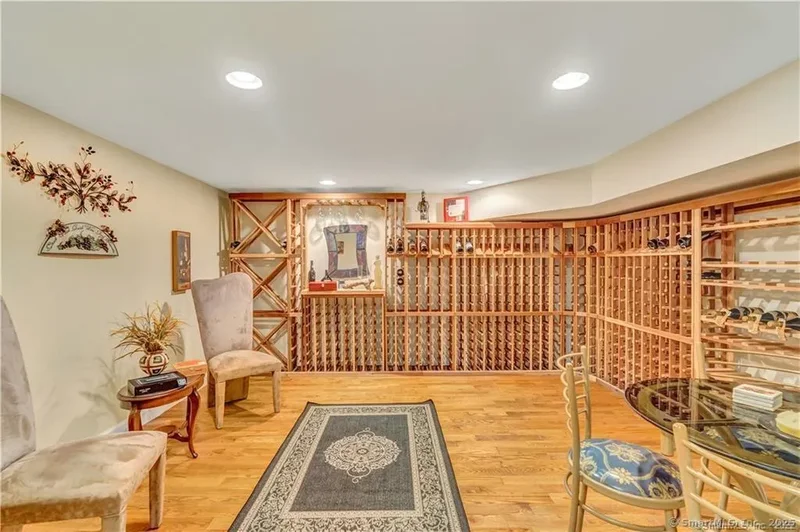 114 Cove Street, New Haven, CT, 06512, USA, East Haven, Connecticut, United States. - Photo 38