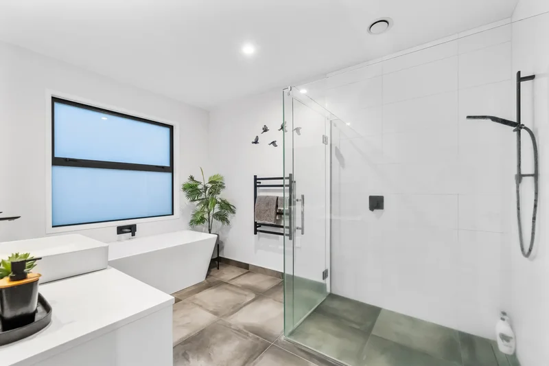 42 Oceana Drive, Welcome Bay, Tauranga 3175, New Zealand, Tauranga, Bay of Plenty, New Zealand. - Photo 19