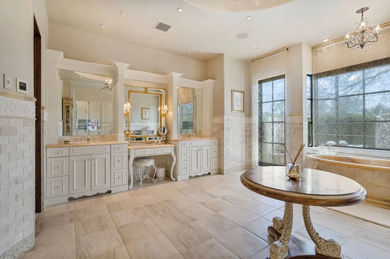 6322 E Turquoise Avenue , Paradise Valley, AZ 85253, Paradise Valley, Arizona, United States. - Photo 82