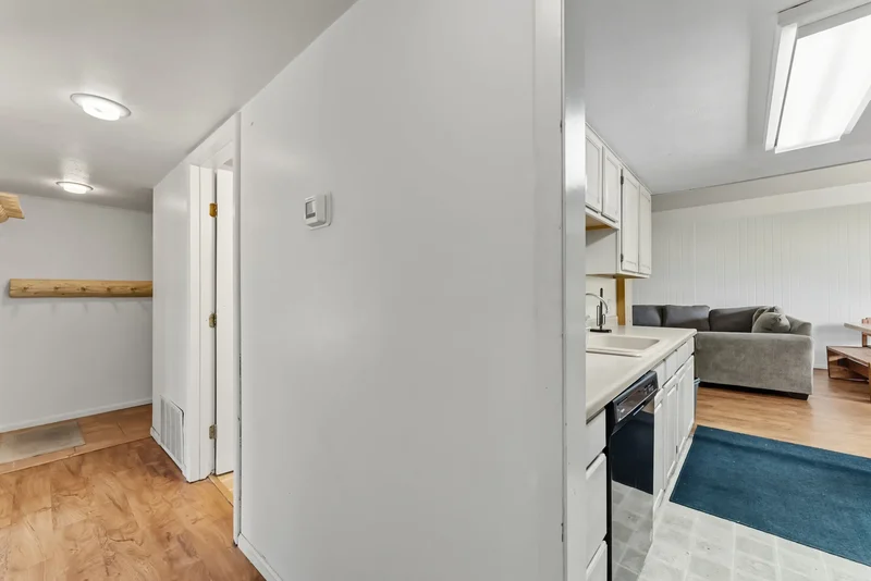 9339 State Hwy 9 Unit# 101, Breckenridge, CO 80424, Breckenridge, Colorado, United States. - Photo 11