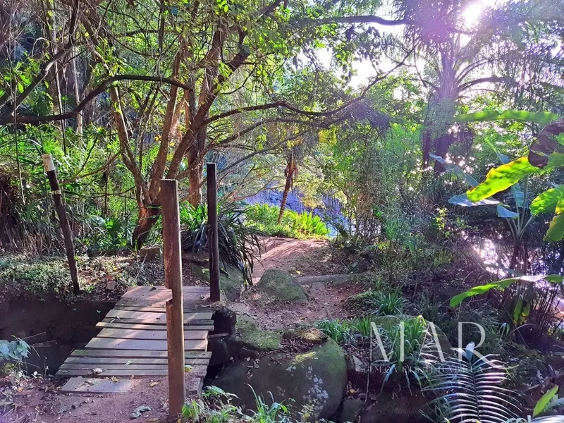 Ilhabela, State of São Paulo, Brazil, Ilhabela, State of São Paulo, Brazil. - Photo 3
