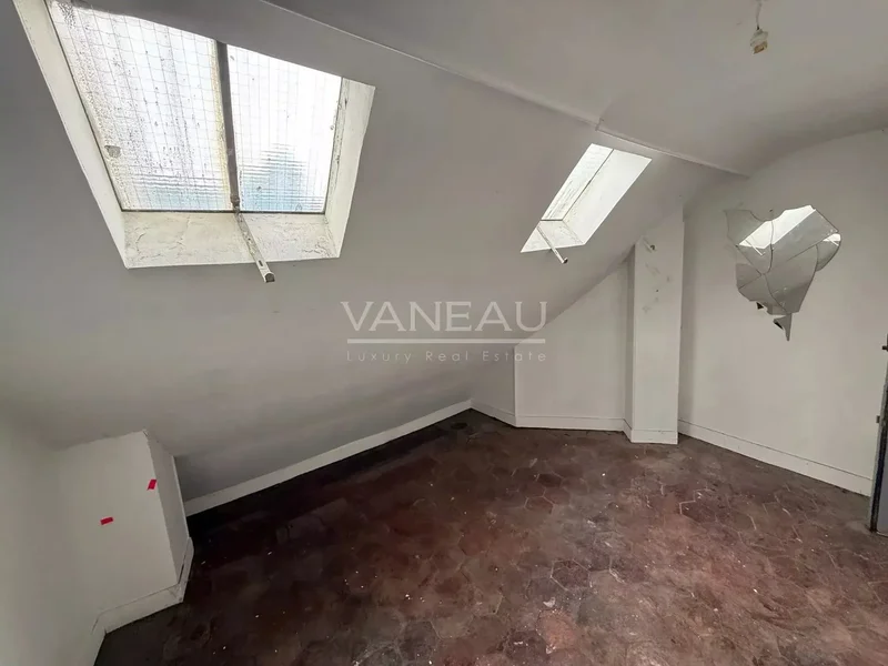 Paris, Île-de-France, France. - Photo 5