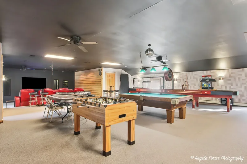 235 E Grand Avenue, Ingleside, Illinois, United States. - Photo 17