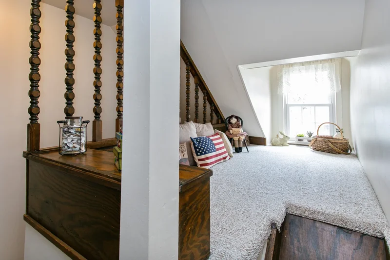 53-16 214th Street, Bayside, NY 11364, New York, New York, United States. - Photo 15