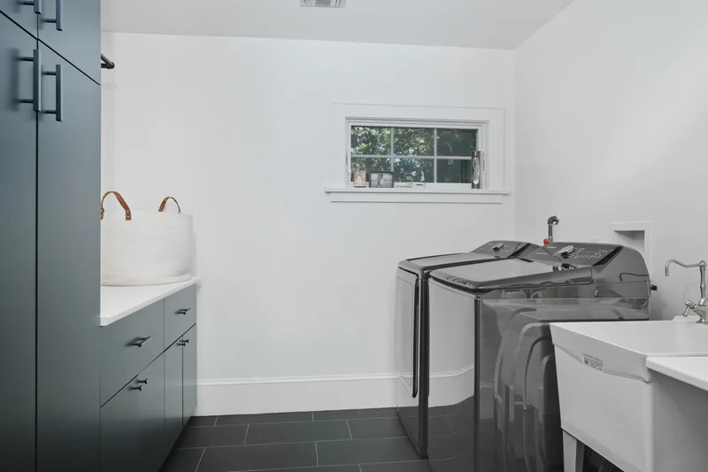 112 Lexow Ave, Nyack, NY 10960, Nyack, New York, United States. - Photo 27