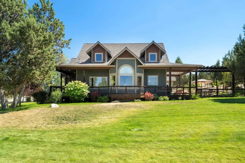 6900 SE Madison Avenue , Prineville, OR 97754, Prineville, Oregon, United States. - Photo 17