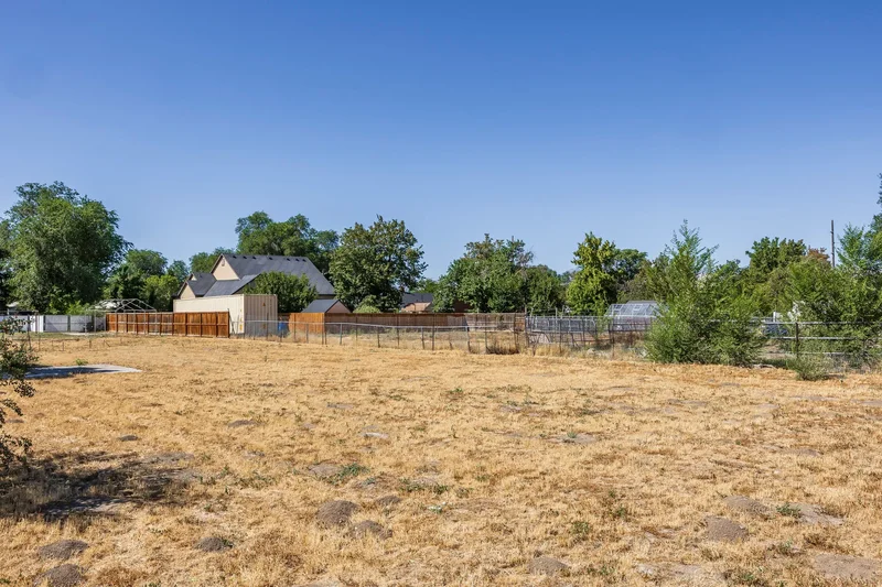 118 West 8600 South, Midvale, UT 84047, Midvale, Utah, United States. - Photo 17