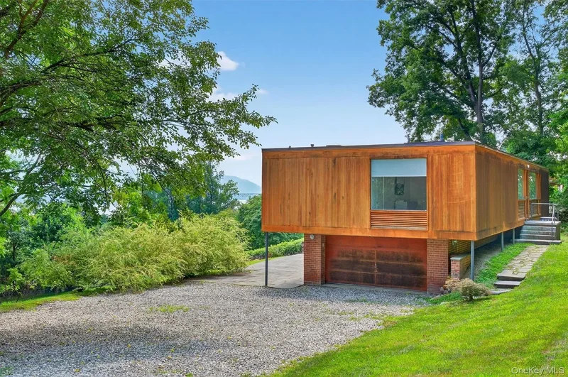 624 River Road, Newburgh, New York, United States. - Photo 41