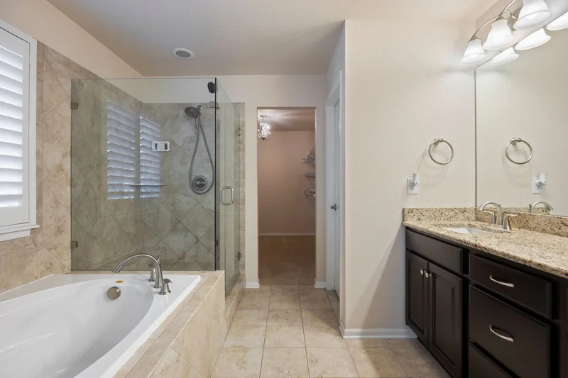 7383 Bandit Drive , Castle Rock, CO 80108, Castle Rock, Colorado, United States. - Photo 12