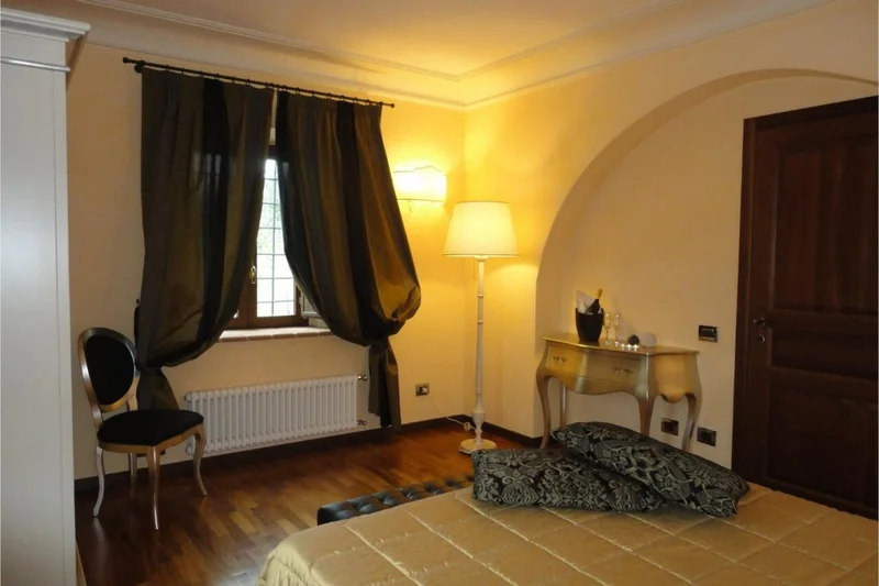 Via Giuseppe Mazzini, 06059 Todi PG, Italia, Todi, Umbria, Italy. - Photo 3