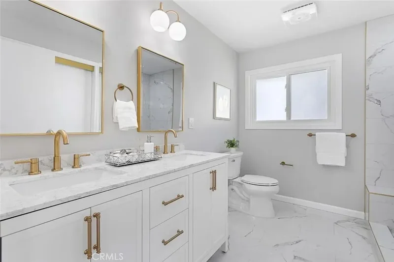 1420 Pine Tree Court, La Habra Heights, California, United States. - Photo 20