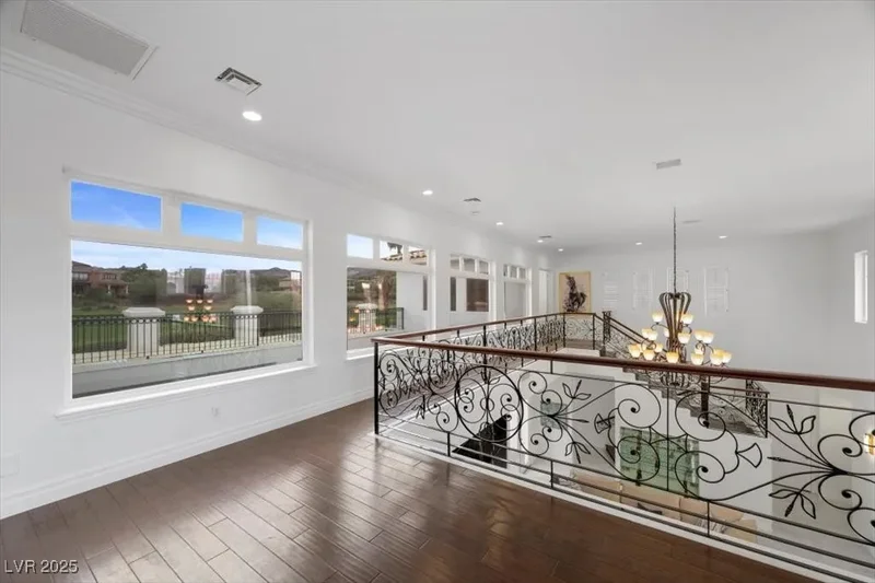 42 Grand Miramar Drive, Henderson, Nevada, United States. - Photo 35