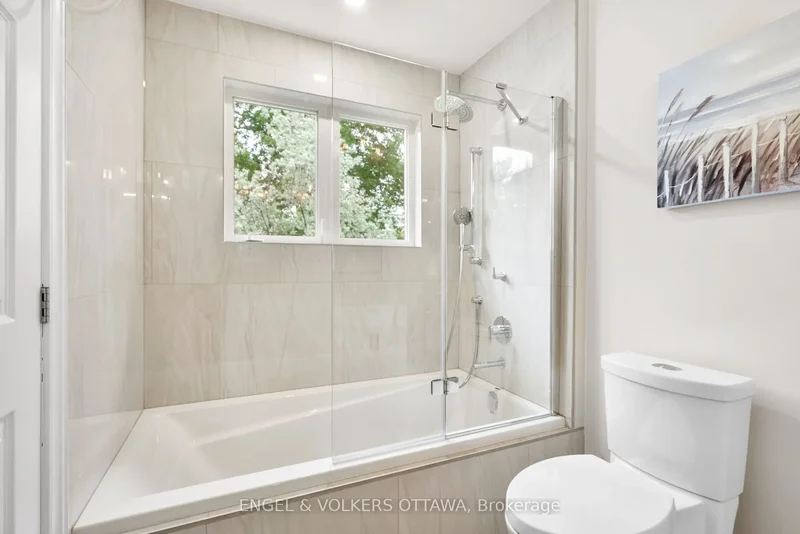 1591 Stephanie Anne Drive, Ottawa, Ontario, Canada. - Photo 34