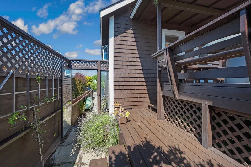 140 Kent Avenue , Bodega Bay, CA 94923, Bodega Bay, California, United States. - Photo 13