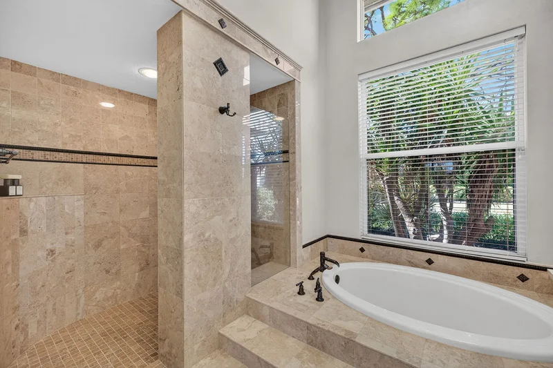 24991 Goldcrest Drive, Bonita Springs, FL 34134, Bonita Springs, Florida, United States. - Photo 27