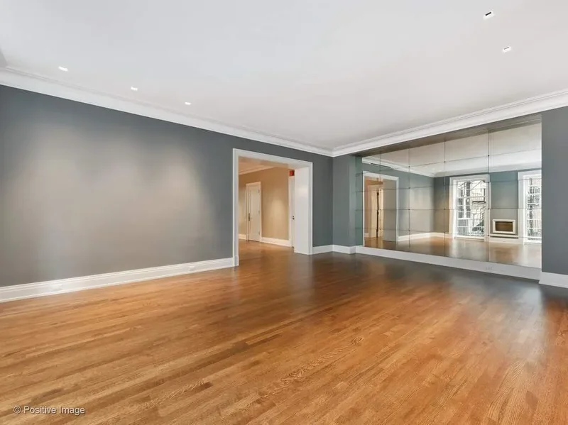 229 E. Lake Shore Drive, #4W, Chicago, IL, 60611, USA, Chicago, Illinois, United States. - Photo 11