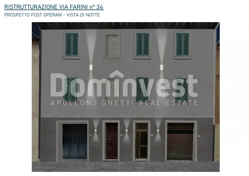 Roma palace