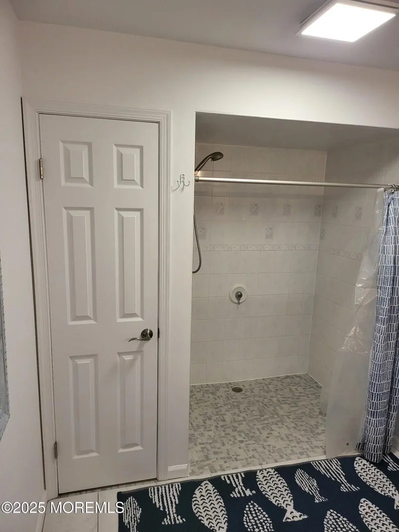 455 Mamie Drive, Brick, NJ 08723, Brick Township, New Jersey, United States. - Photo 6