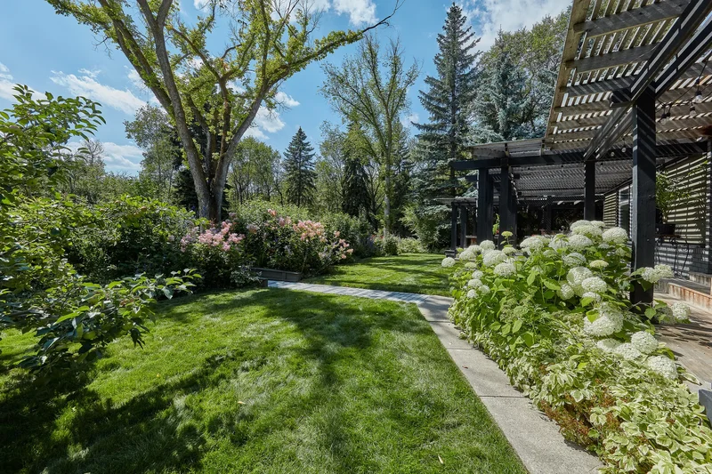 10303 Glenora Crescent, Edmonton, AB T5N 3J5, Edmonton, Alberta, Canada. - Photo 12