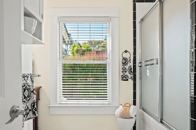 311 Walnut Street, Pacific Grove, CA 93950, Pacific Grove, California, United States. - Photo 38