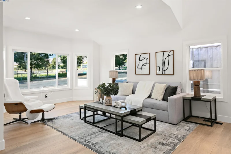 3198 Vintage Crest Dr, San Jose, California, United States. - Photo 40