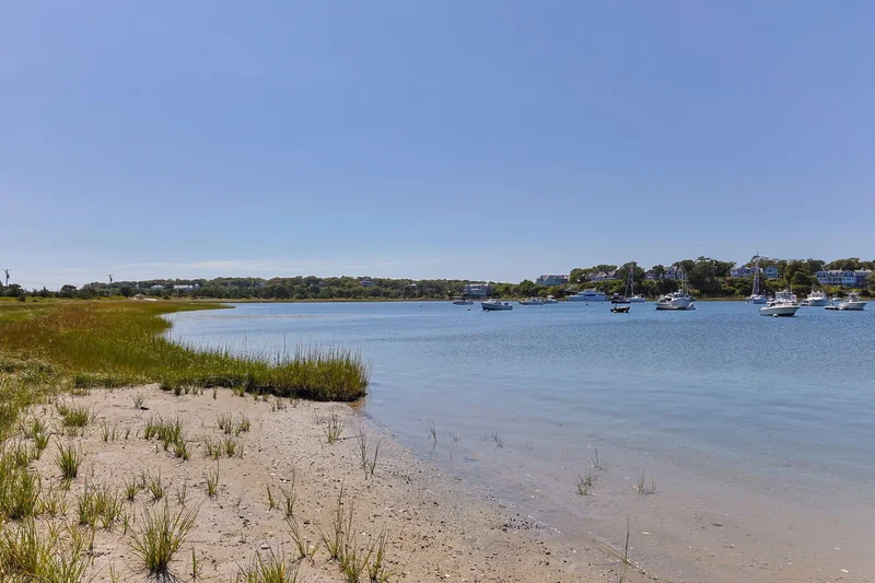 346 Morris Island Road, Chatham, Massachusetts, United States. - Photo 60